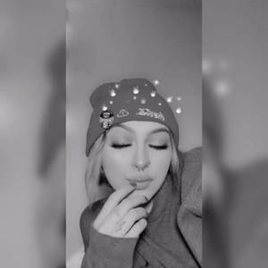 Meet your Posher, Mckenzie